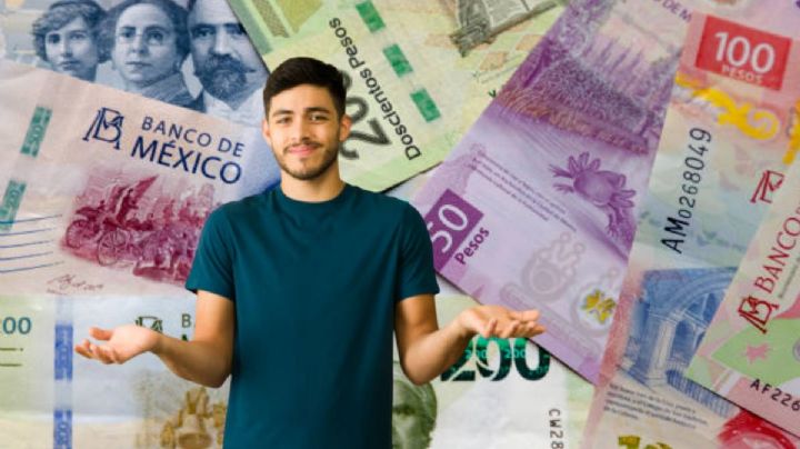 ¿Quiénes podrán cobrar 6,400 pesos bimestrales en Hidalgo?