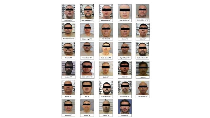 ¿¡Cambiar para seguir igual o peor!?