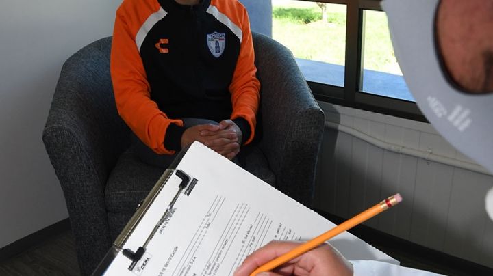 ¿Buscas empleo? Grupo Pachuca tiene vacantes en la Universidad del Futbol y el CEMA