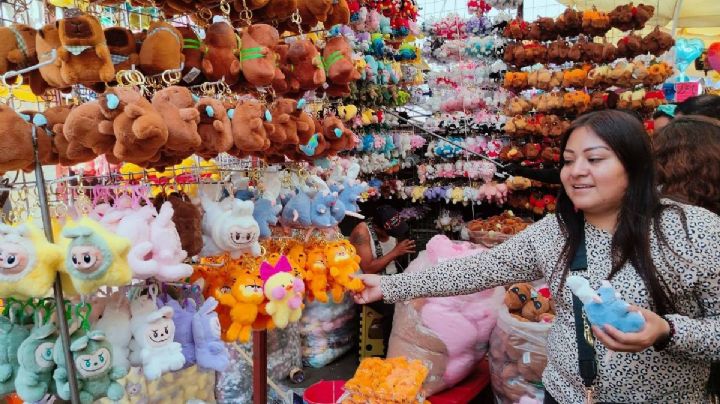 Crisis golpea a mexicanos: cae consumo privado en diciembre