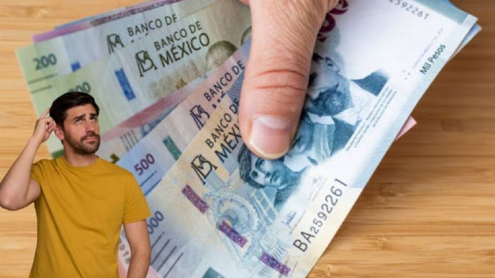 ¿Quiénes podrán cobrar 6,400 pesos bimestrales en Puebla?