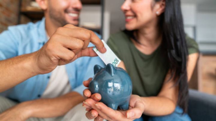 Consar advierte a trabajadores sobre Afore; esto deben saber sobre su cuenta ahorro para el retiro