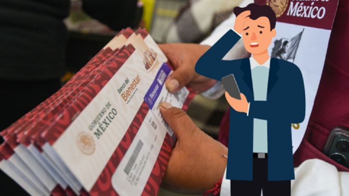 ¿Nueva tarjeta del bienestar? Esto debes saber sobre su entrega y beneficios