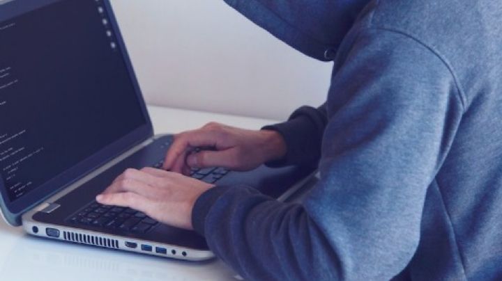 Hidalgo busca sancionar el uso de IA para crear contenido íntimo sin consentimiento