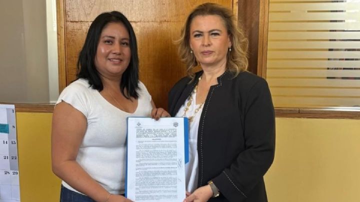 Firman acuerdo Orizaba y Mariano Escobedo para detener contaminación en El Chirimoyo