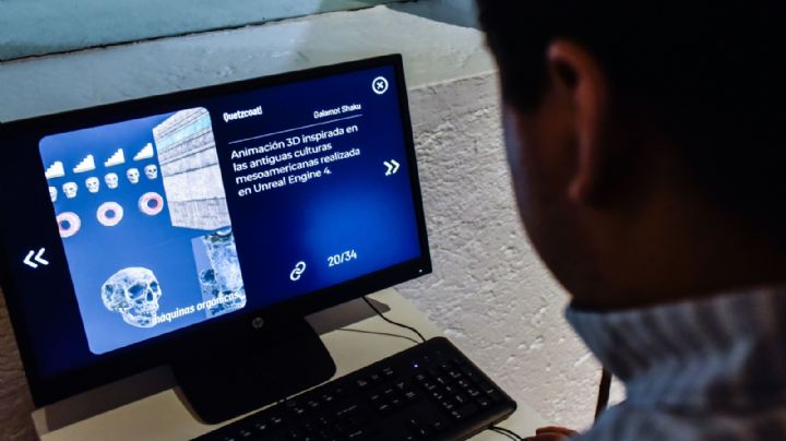 "Hijo secuestrado" en Edomex: alertan sobre nueva modalidad de estafa