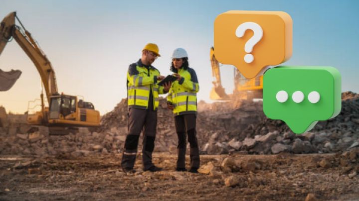 ¿Quién es el dueño de Fresnillo, la empresa líder mundial en producción de plata?