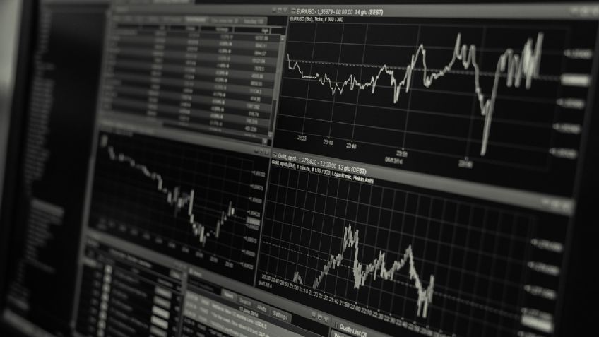 Wall Street cae con fuerza por aversión al riesgo ante conflicto por Groenlandia