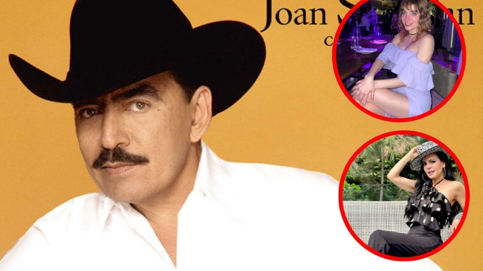 Su herencia es de 51 propiedades