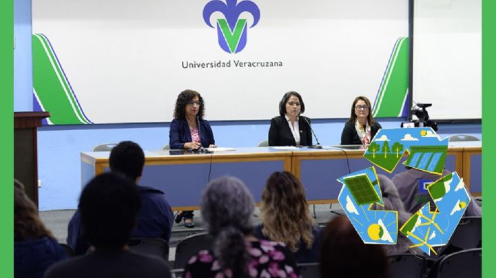 UV realizó Taller Regional de Sustentabilidad 2025