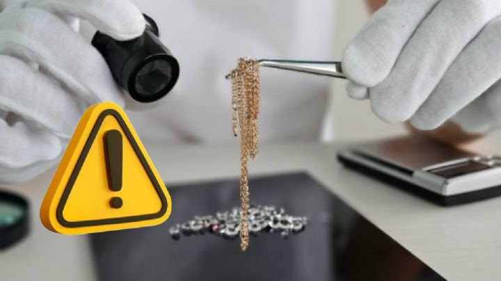 Profeco lanza aviso importante a quienes buscan acudir a casas de empeño