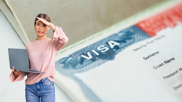 Visa americana: ¿Afecta el tema de los aranceles para tramitar visa en la Embajada de EU?