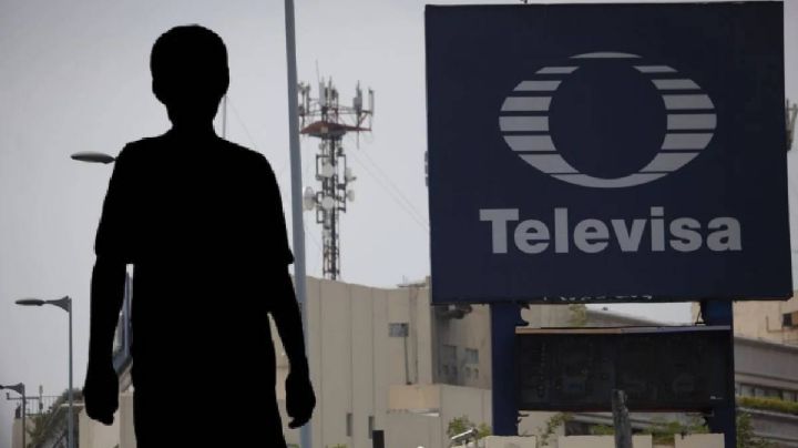 Famoso actor infantil de Televisa es operado de emergencia por grave problema de salud