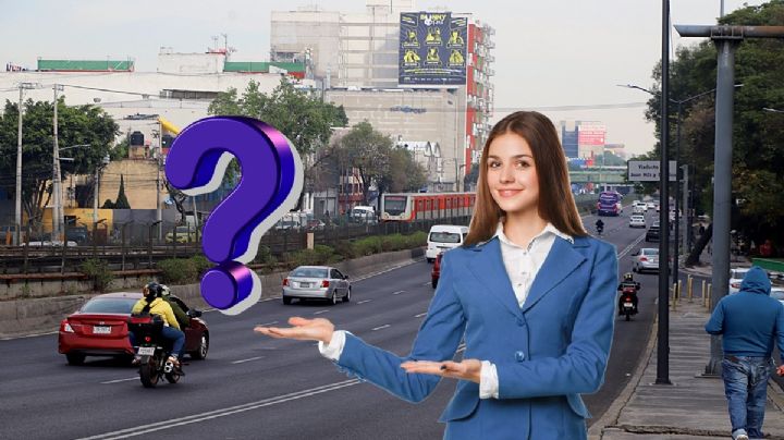 Parque elevado Tlalpan: Revelan fecha de inauguración; estas serán sus atracciones