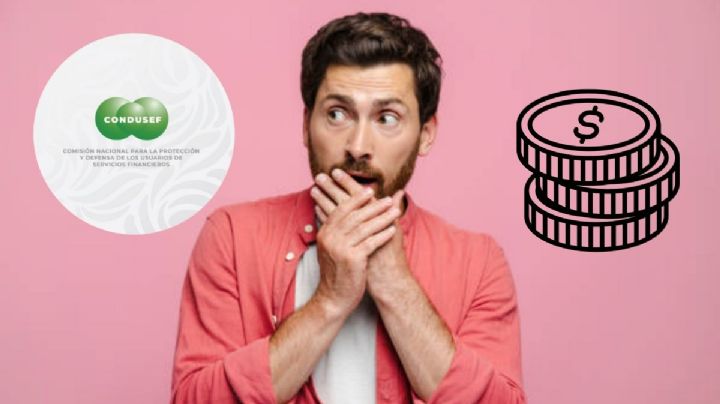 ¿Cuál es la nueva modalidad de estafa en Guanajuato? Esto dice la Condusef