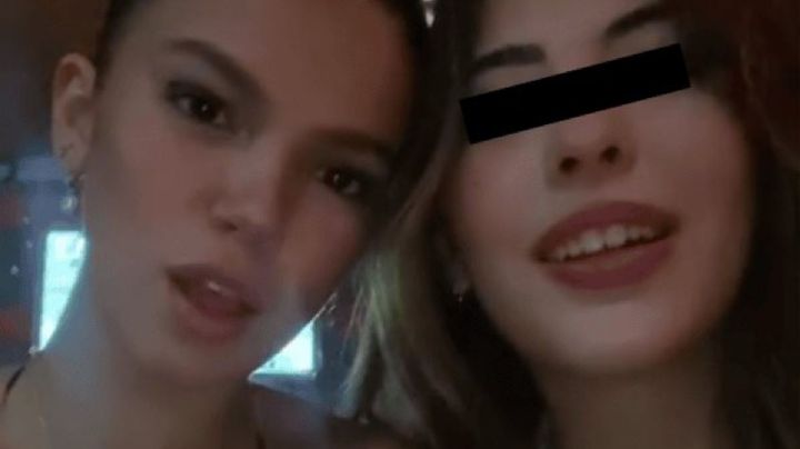 Valentina Gilabert: ¿Quién es Aintzane "N" y por qué fue vinculada a proceso?