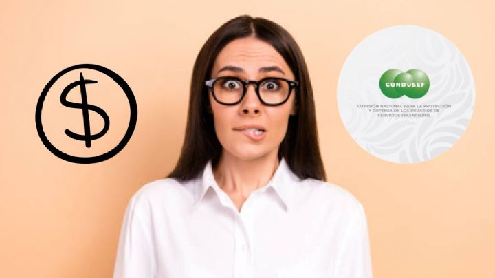 ¿Cuál es la nueva modalidad de estafa en Veracruz? Esto dice la Condusef