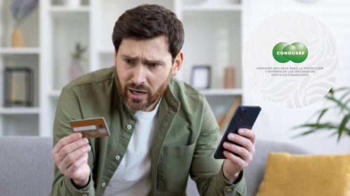 ¿Cuál es la nueva modalidad de estafa en Puebla? Esto dice la Condusef