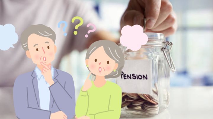 Pensión IMSS: ¿Puedes perder tus semanas cotizadas si dejas de trabajar por mucho tiempo?