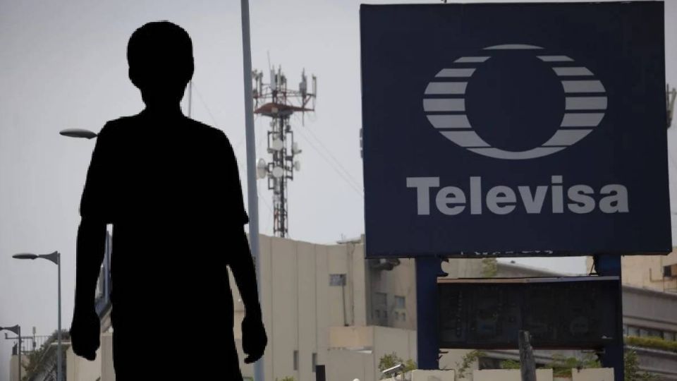 Oran por su pronta recuperación.