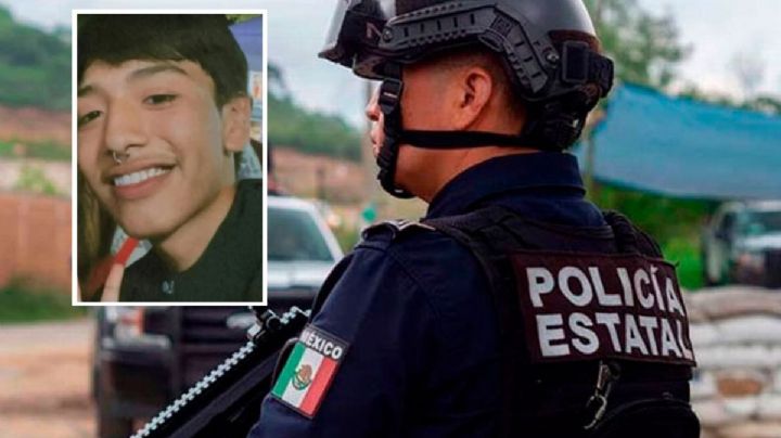 SSP asume seguridad en Fortín tras crimen de joven en manos de policía municipal