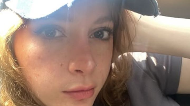 Imelda Tuñón: Filtran la cantidad que gastaba en sustancias prohibidas