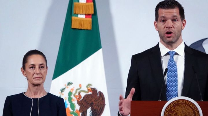 Mercado libre invertirá 3,400 millones de pesos en México