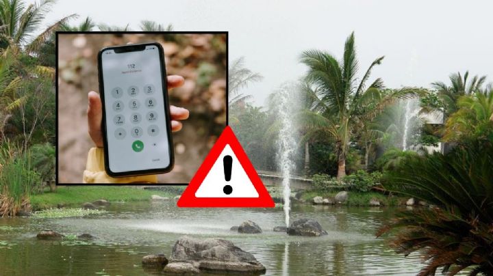 Universidad Veracruzana alerta a aspirantes por llamadas falsas para conocer las facultades