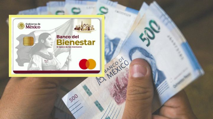 Programas del Bienestar: Anuncian registro para recibir más de 8,000 pesos mensuales; Esto debes hacer