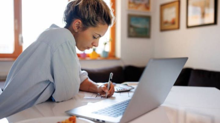 SAT: ¿Cómo obtener tu RFC en segundos sin CURP?