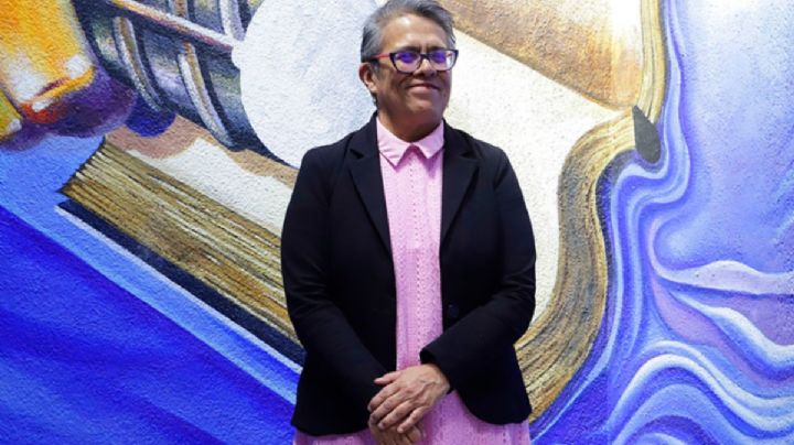 Investigadora de la UAEH participará en el Beijing+30 de la ONU en Nueva York