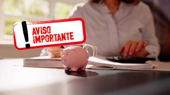 CONSAR lanza advertencia sobre Afore a trabajadores próximos a pensionarse