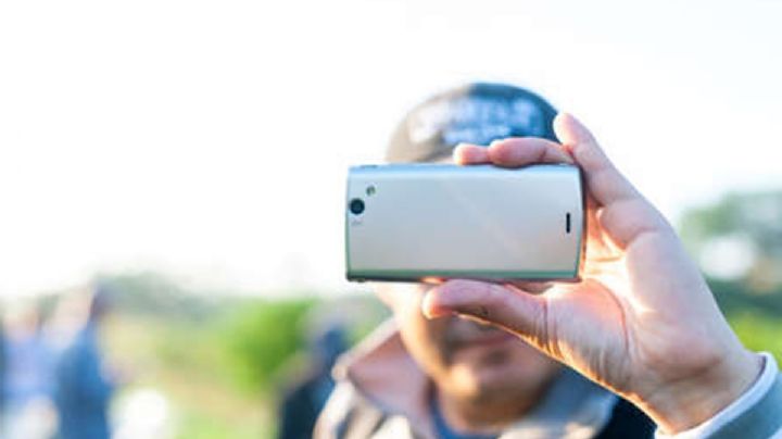 Así puedes denunciar a quienes tiren basura en las calles de Pachuca; conoce las multas