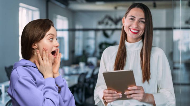 Día de la Mujer 2025: Ellas son las mujeres líderes algunas de las empresas más importantes del país