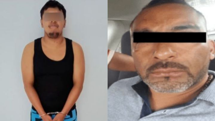 ¿Quién es Pancho Cayagua y cómo la captura de su sobrino amenaza a la Unión Tepito?