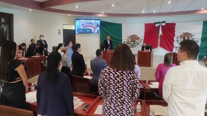 Calles de Tulancingo llevarán nombre de mujeres destacadas; ellas son