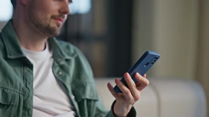 Sentencian a ocho años de cárcel a hombre que compartió contenido íntimo en Internet