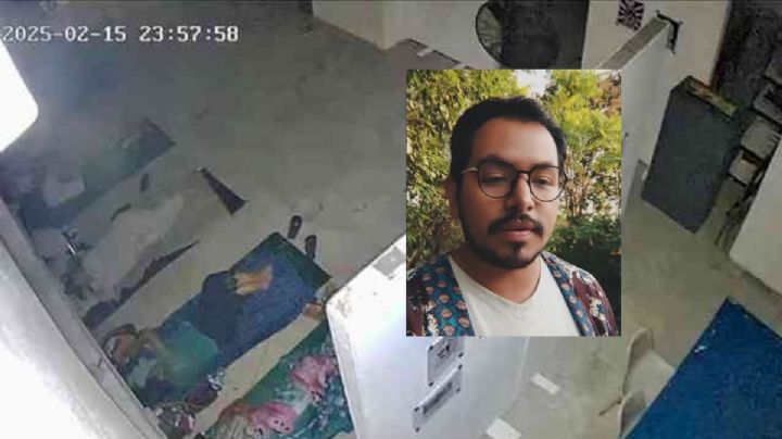 Fotógrafo cancela talleres tras polémica por el trato a artesanos en Centro Cultural Atarazanas