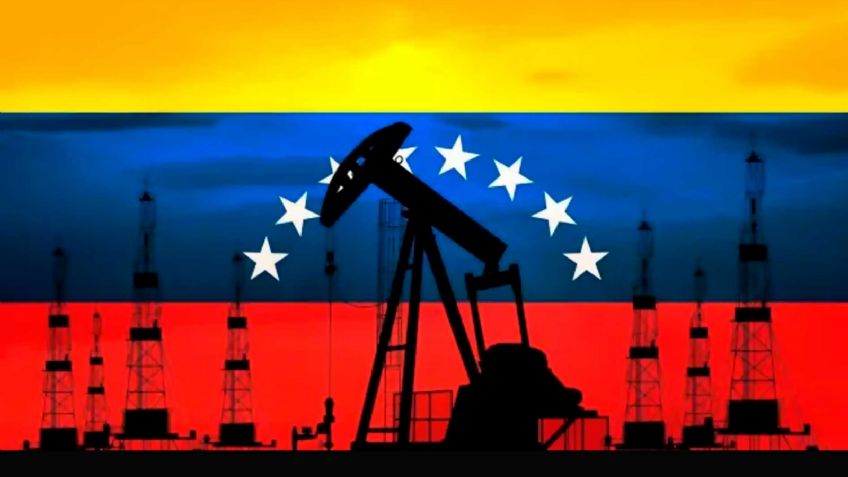 Chevron incrementa exportación petrolera desde Venezuela; envía 11 buques