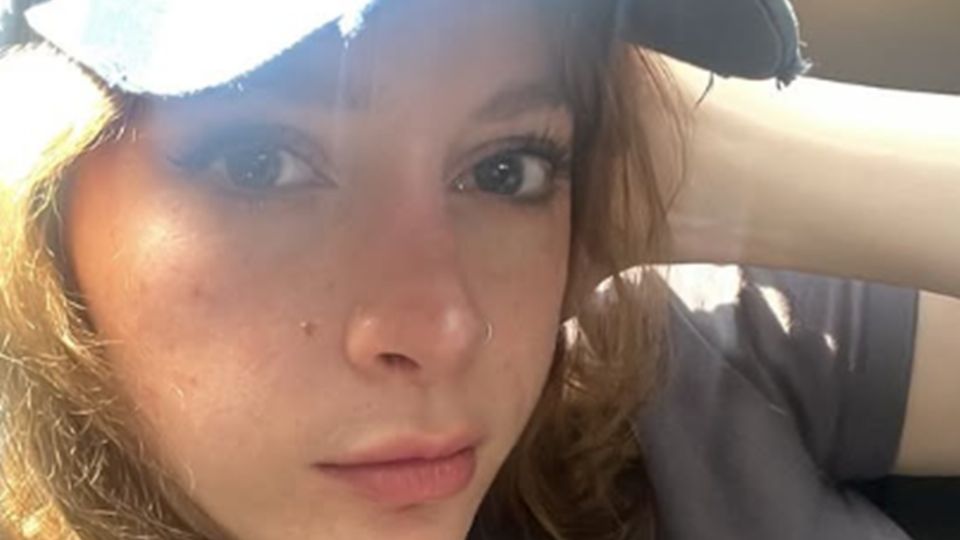 Sigue dando de qué hablar