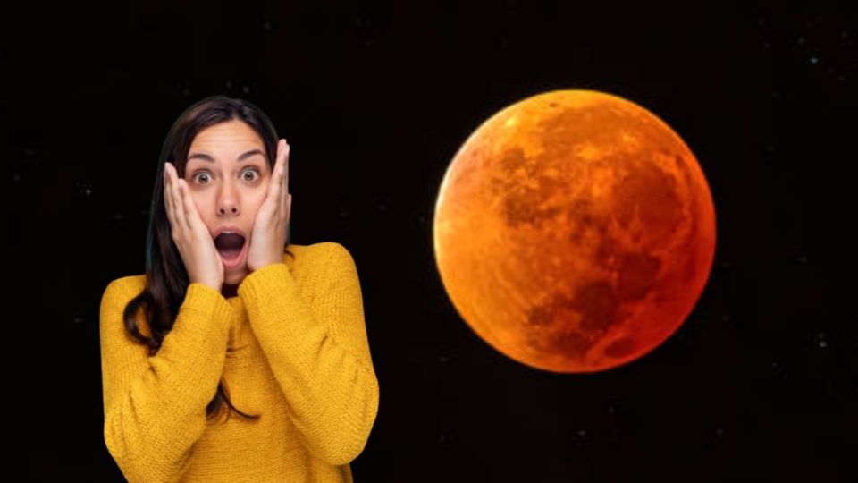 Los fanáticos de la astronomía en Hidalgo tendrían que ir alistando su telescopio o binoculares.