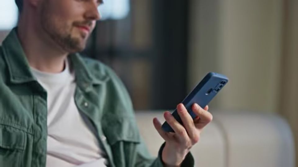 JLAH fue denunciado por sus víctimas en el Ministerio Público, quien lo halló culpable del delito de abuso sexual equiparado