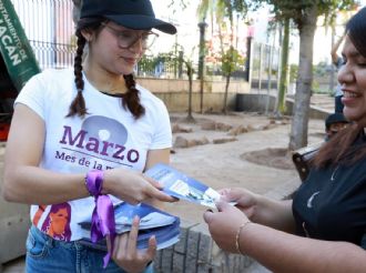 Marcha 8M en CDMX 2026: ruta, afectaciones viales, alternativas y todo lo que debes saber