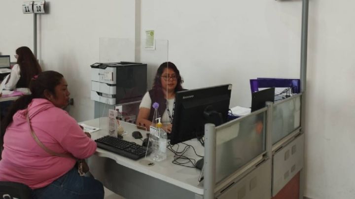 Declaración Anual; cuántos empresarios de Guanajuato deben hacer su reporte al SAT en marzo