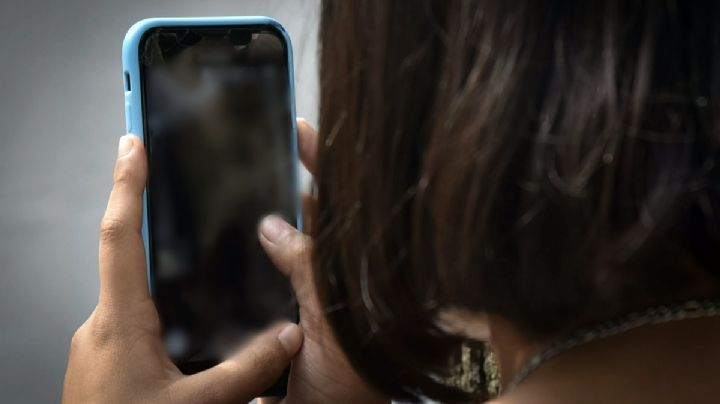 Así se puede prevenir y enfrentar la violencia digital contra mujeres y niñas