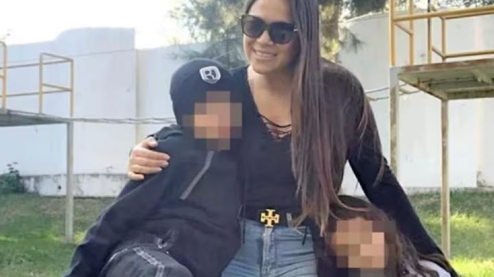 Feminicidio de Astrid Cruz: ¿Qué se sabe del brutal asesinato de la mujer y su hijo en Zapopan?