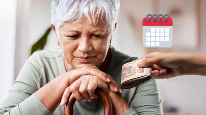 Pensión Bienestar: ¿Por qué se suspenderán los depósitos de 6,200 pesos en Hidalgo durante marzo?
