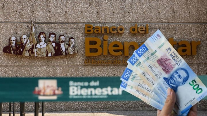 Pensión Bienestar: ¿Por qué se suspenderán los depósitos de 6,200 pesos en Veracruz durante marzo?