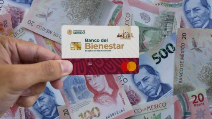 Pensión Bienestar: ¿Por qué se suspenderán los depósitos de 6,200 pesos en Puebla durante marzo?