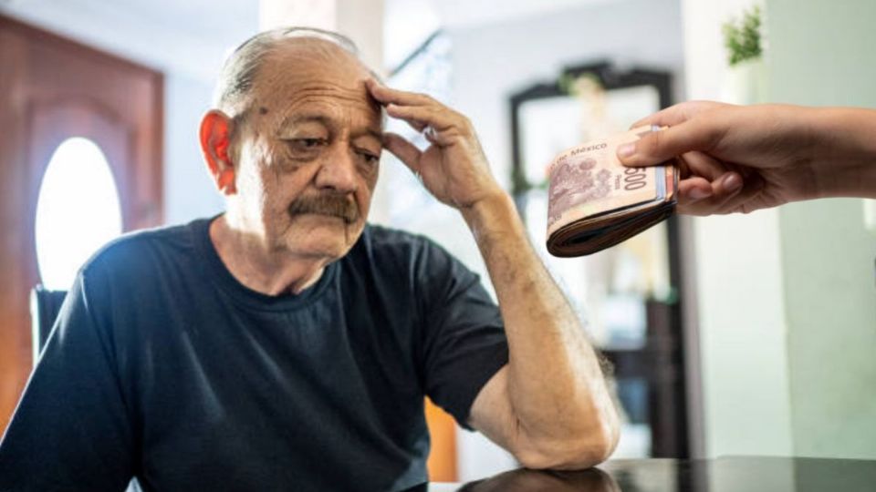 Aquí te decimos la razón por la que se suspenderán los pagos de la Pensión del Bienestar en Guanajuato durante marzo.